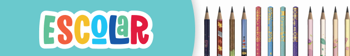 Banner da coleção