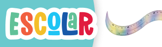 Banner da coleção