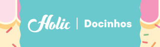Banner da coleção
