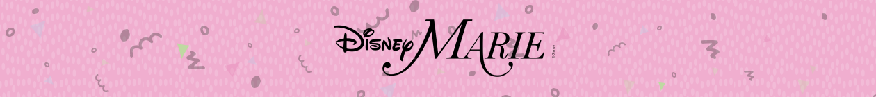 Banner da coleção
