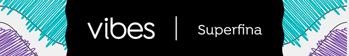 Banner da coleção