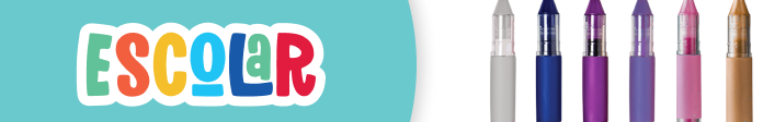 Banner da coleção