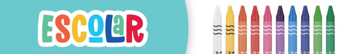 Banner da coleção