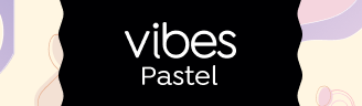 Banner da coleção