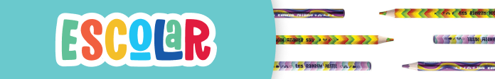 Banner da coleção