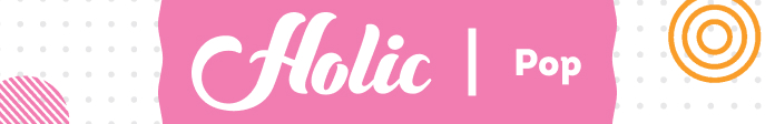 Banner da coleção