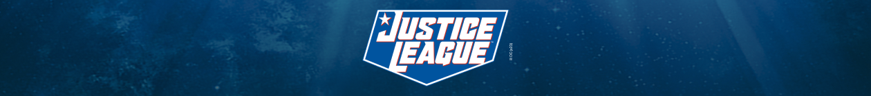 Banner da coleção