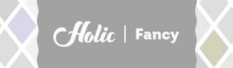Banner da coleção