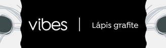 Banner da coleção