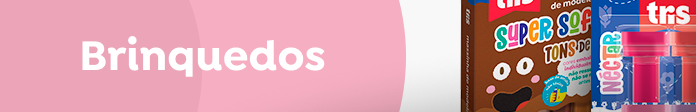 Banner da coleção