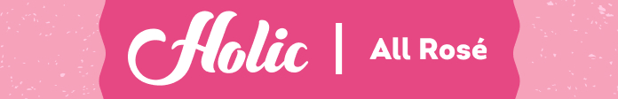Banner da coleção