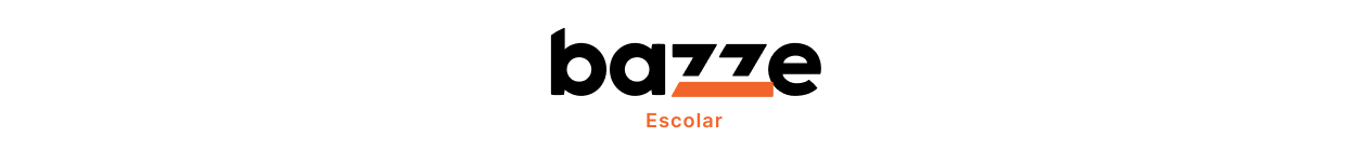Banner da coleção
