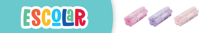 Banner da coleção
