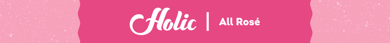 Banner da coleção