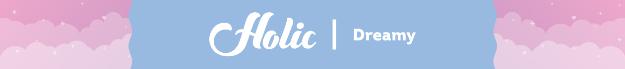 Banner da coleção