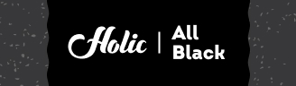 Banner da coleção
