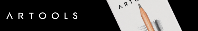 Banner da coleção