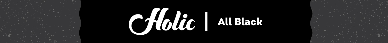 Banner da coleção