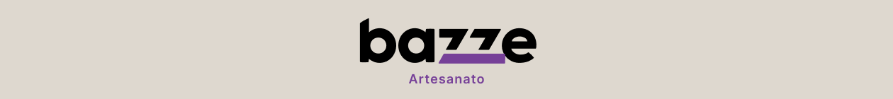 Banner da coleção