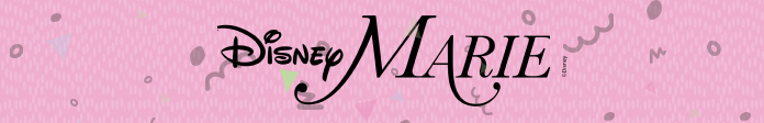 Banner da coleção