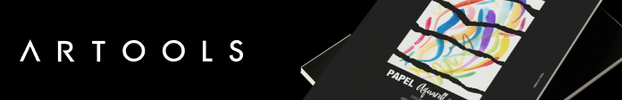 Banner da coleção