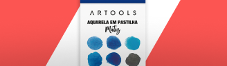 Banner da coleção