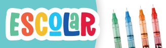 Banner da coleção