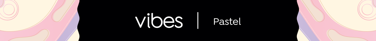Banner da coleção