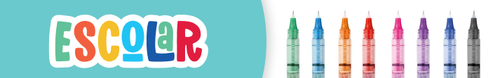 Banner da coleção