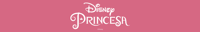 Banner da coleção