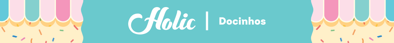 Banner da coleção