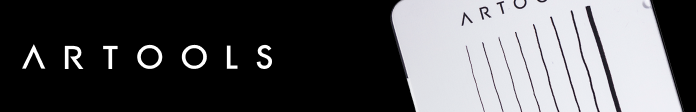 Banner da coleção