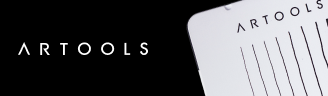 Banner da coleção