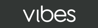 Banner da coleção