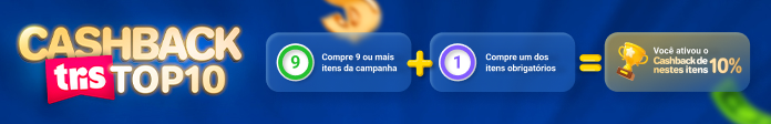 Banner da coleção