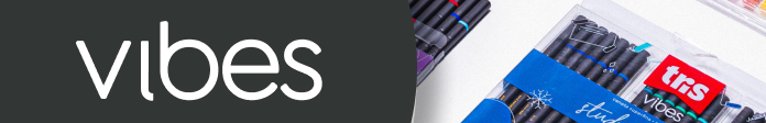 Banner da coleção