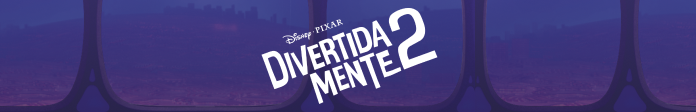 Banner da coleção
