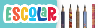 Banner da coleção
