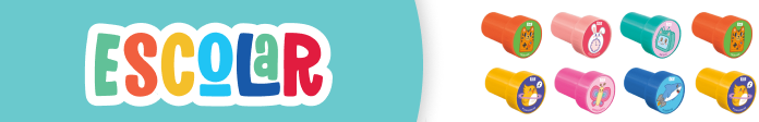Banner da coleção