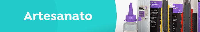 Banner da coleção