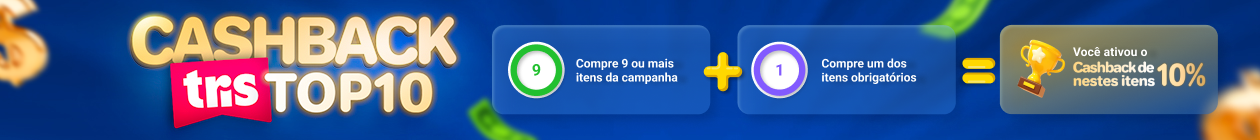 Banner da coleção