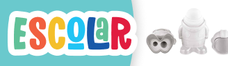 Banner da coleção