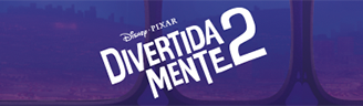 Banner da coleção