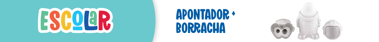 Banner da coleção