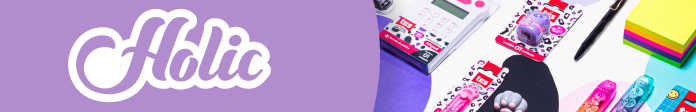 Banner da coleção