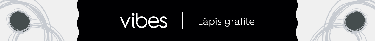Banner da coleção