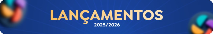 Banner da coleção