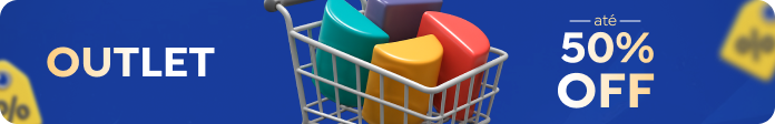 Banner da coleção