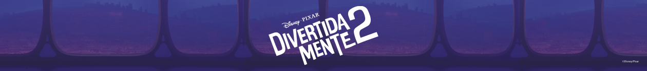 Banner da coleção