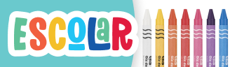 Banner da coleção